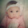 Kimberly Hebert