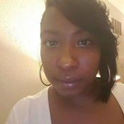 Photo de Marlaina Euniece