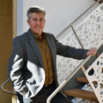 studio101 architects + interiors's profile photo