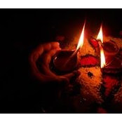 Seemanti Saha's photo