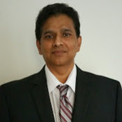 RAMMOHAN REGULAPATI's photo