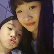Foto de Mỹ Mèo
