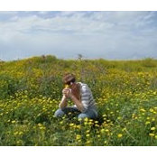 Anna Shust's photo