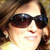Nasrin Sabas billede