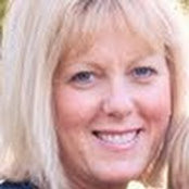 Donna Brock - PG-C's photo