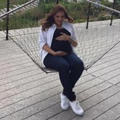 Foto von Maria Posadas