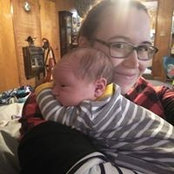 Courtney Whybrew's photo