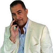 Frank Garcia's photo