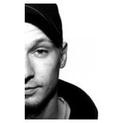Robert Kilian's photo