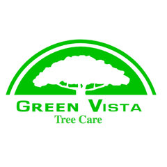 Green Vista
