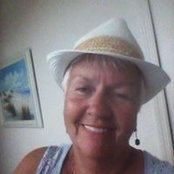Judy List's photo