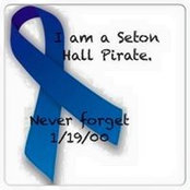 Jen Schroeder's photo