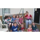 Carolyn Brickner's photo