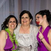 Suzanne Lee's photo