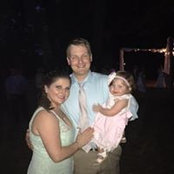 Samantha Miller's photo
