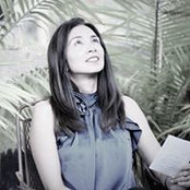 Nancy Bonsembiante's photo