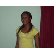 Foto von Dadria Smith