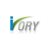 Amit Patriwala's photo