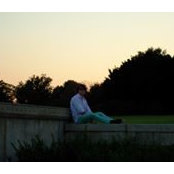 Lorenzo Mendoza's photo