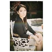 Jo-Adeline Escudero's photo