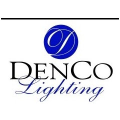 DENCO LIGHTING