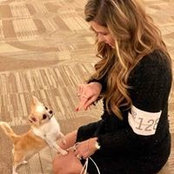 Melanie Bowling's photo