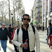 Nakul Mate's photo