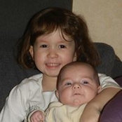 Celine Armanet's photo