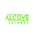 Alcove Joinery's profile photo
