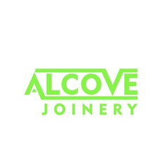 Alcove Joinery