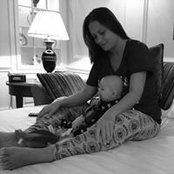 Simone Lund's photo