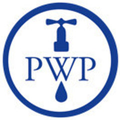 Pure Water Plumbing Inc.