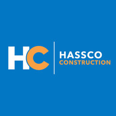 Hassco Construction