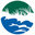 Earth Design, Inc.