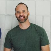 Jason Clark's photo