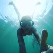 Marie Adrian's photo