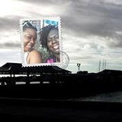 Renee Edwards's photo