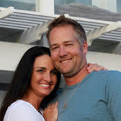 Matt Grant's photo