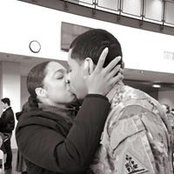 Ashley Blair's photo