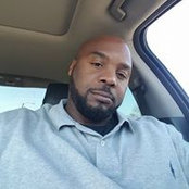 J Powell Smith's photo