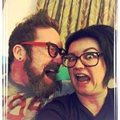 Kivy Stegman's photo