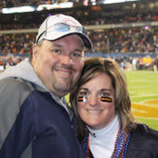 Dave Auwerda's photo