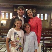 Gabriela Seminario's photo