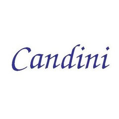 Candini Home Decor