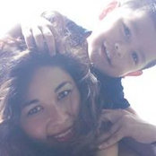 Valerie Perez's photo