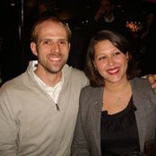 Bill Moll's photo