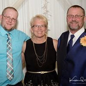Wendy Tranberg's photo
