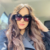 cma5's photo