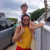 Mike Auck's photo