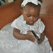 Foto di Nicole Hinds Mofor